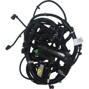 21886098 VOE21886098 Wiring Harness Fits for VOLVO