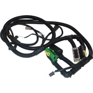 VOE14639083 Wiring Harness Fits for Volvo Engineering Machinery Parts