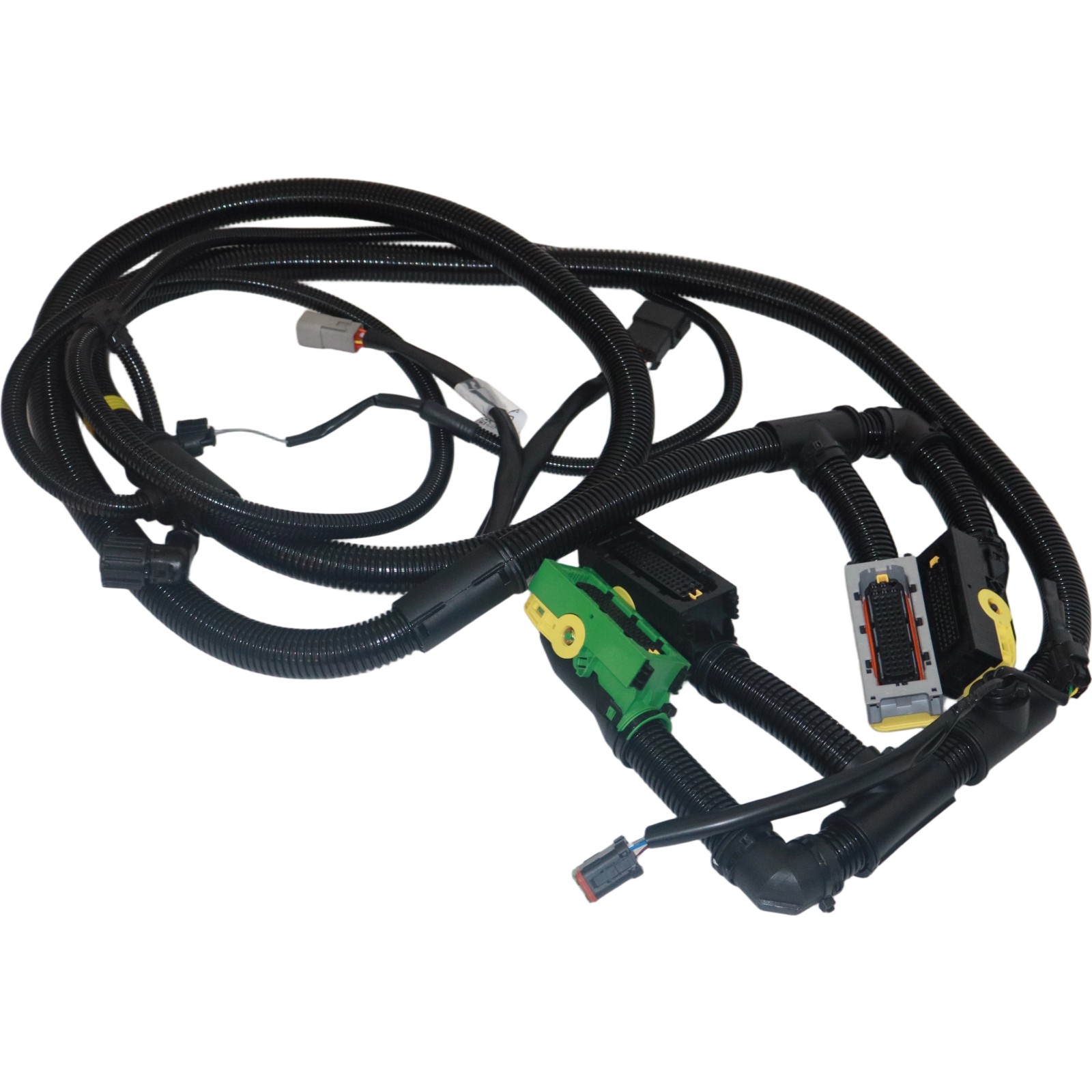 VOE14639083 Wiring Harness Fits for Volvo Engineering Machinery Parts