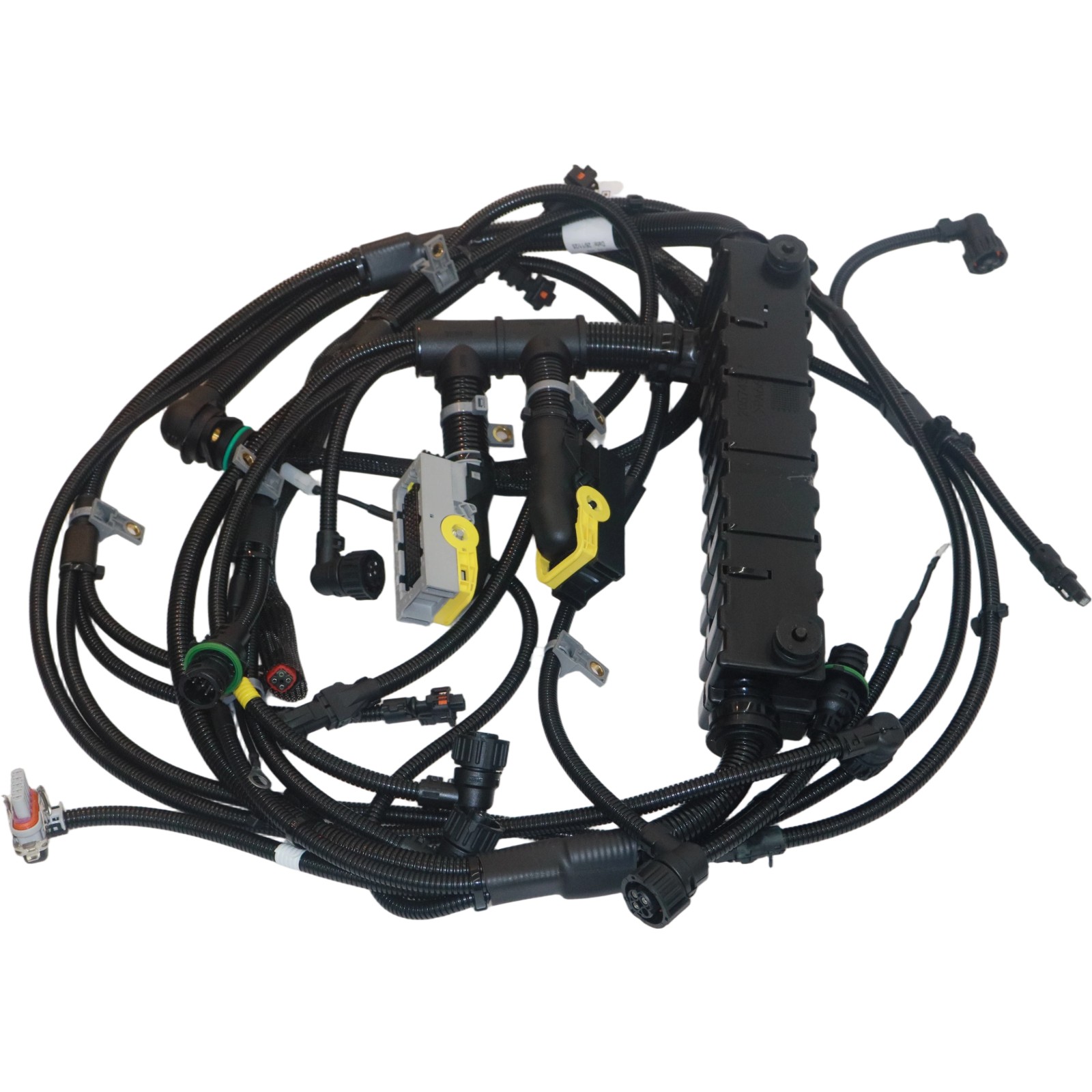 22279234 VOE22279234 Wiring Harness Fits for Volvo FM11 Truck