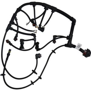 22068223 VOE22068223 Wiring Harness Fits for EC200D EC210D Excavator