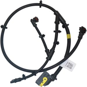 21706081 VOE21706081 Wiring Harness Fits for VOLVO