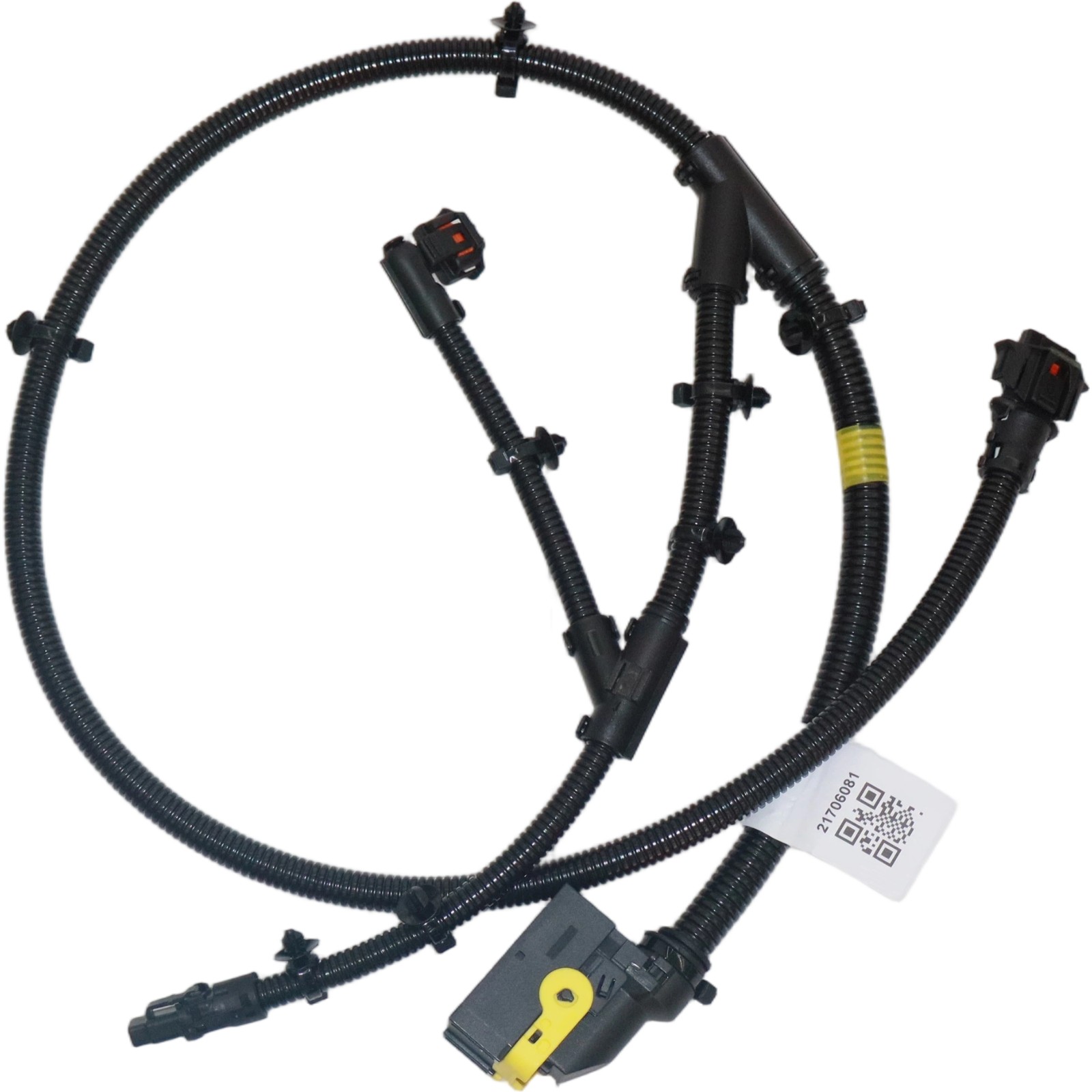 21706081 VOE21706081 Wiring Harness Fits for VOLVO
