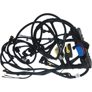 21321566 VOE21321566 Wiring Harness Fits for Volvo D13 Engine