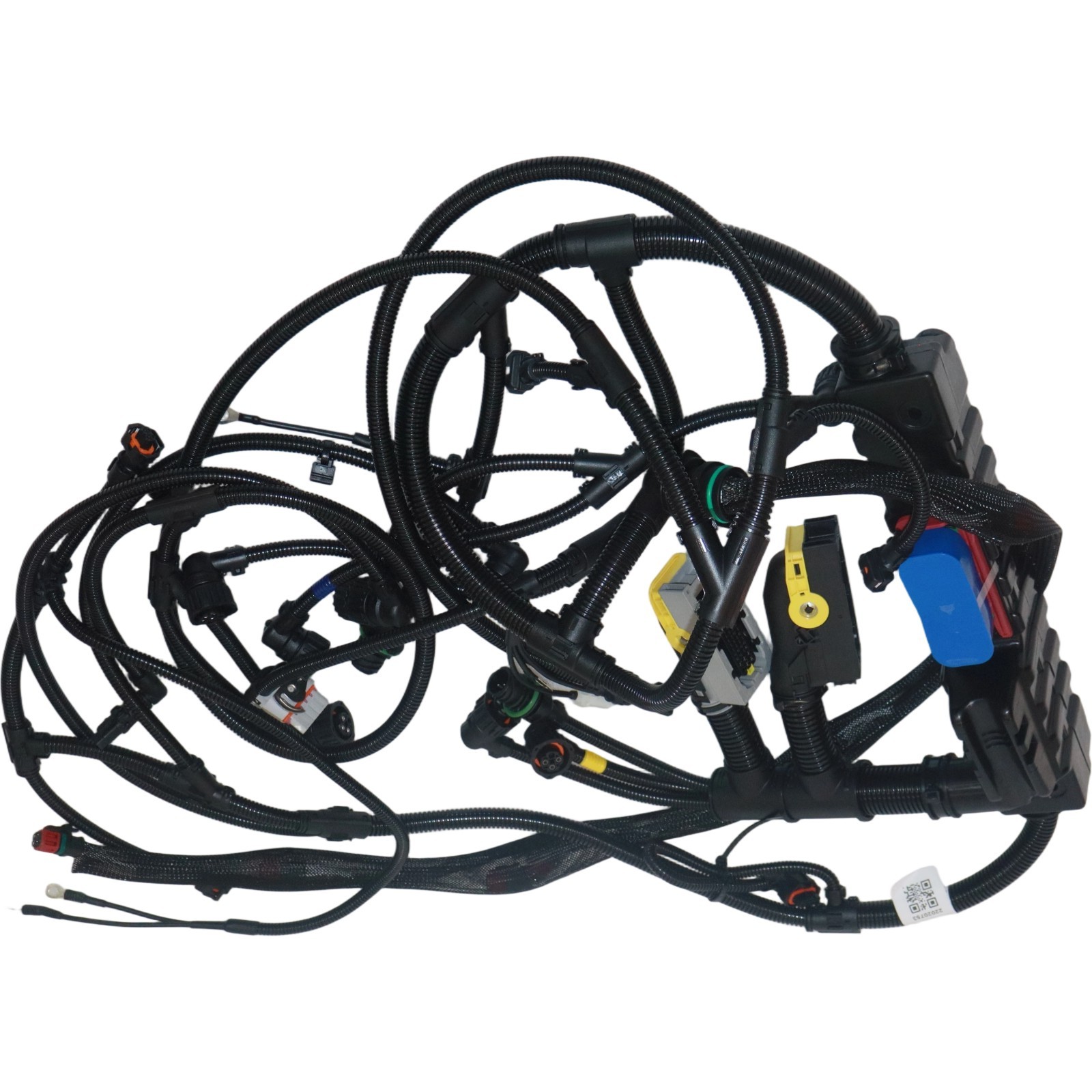 21321566 VOE21321566 Wiring Harness Fits for Volvo D13 Engine
