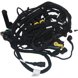 21910107 VOE21910107 Wiring Harness Fits for Volvo D13 Engine TAD1340V