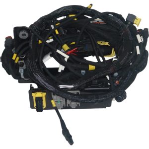 22611427 VOE22611427 Wiring Harness Fits for Volvo