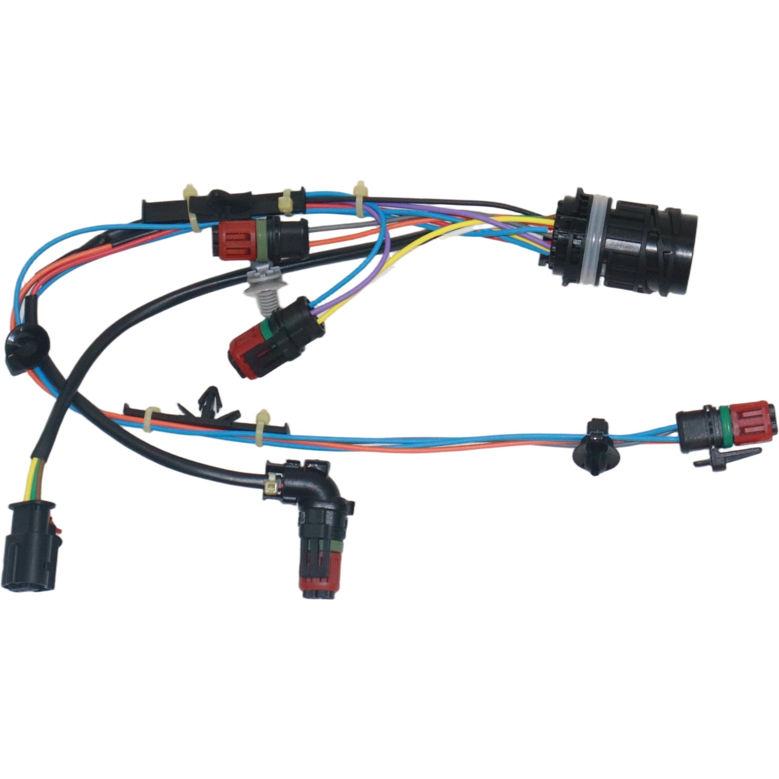 22193673 22720182 23266084 Wiring Harness For Trucks 2001-2019 FM13 FH B13 Vhd