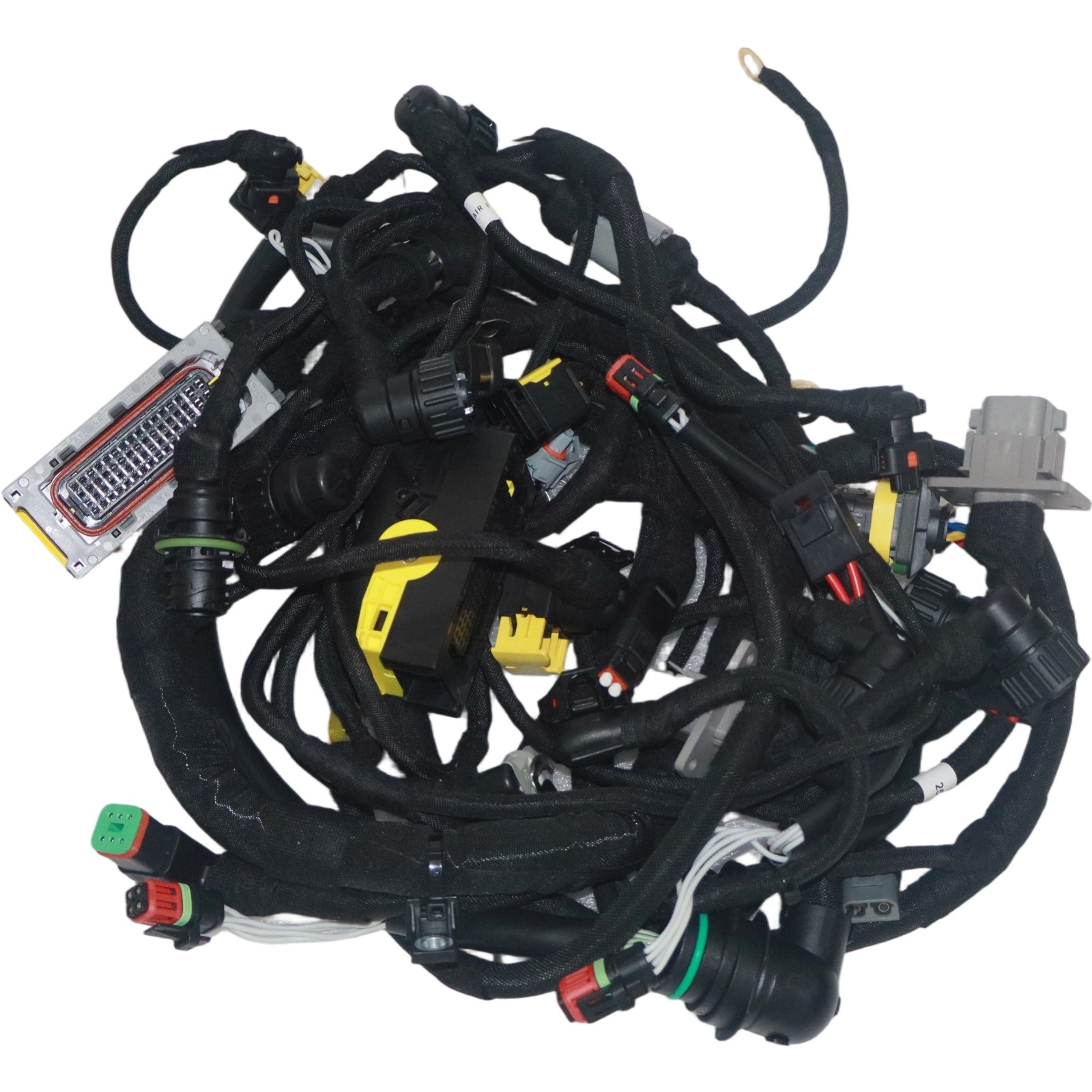 23486909 Wiring Harness Fits for VOLVO Engine