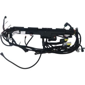 21345091 23357401 23357414 Wiring Harness For Volvo Engineering Machinery Parts