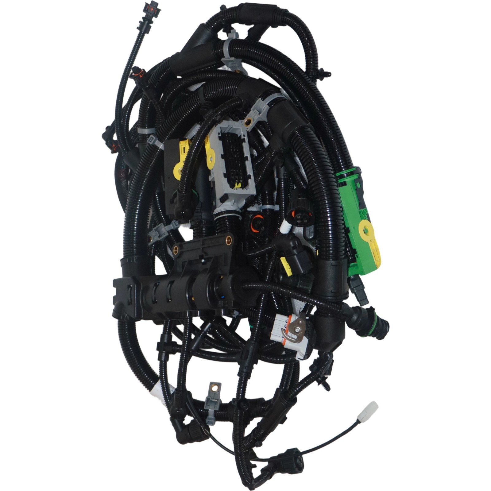 23026598 VOE23026598 Wiring Harness For Volvo Trucks Engineering Machinery Parts