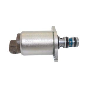 TM63202 12V Proportional Solenoid Valve For Thomas Parts
