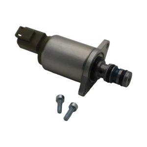 12V Proportional Solenoid Valve TM63402 For Thomas Parts