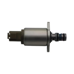 TM63402 12V Proportional Solenoid Valve For Thomas Parts