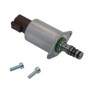 TM61802 12V Proportional Solenoid Valve For Thomas Parts