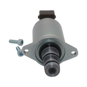 12V Solenoid Valve TM42002 TM-42002 For Thomas Engine Parts
