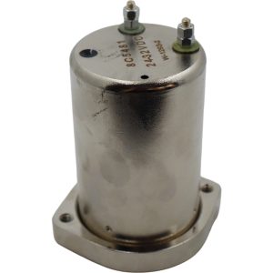 9X-1413 Solenoid valve 12V For Caterpillar CAT 988B 988F 992D 992C 990