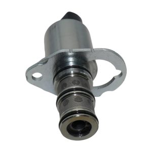 ZGAQ03273 Hydraulic Solenoid Control Valve For JD Tractor 6000 7000 Series