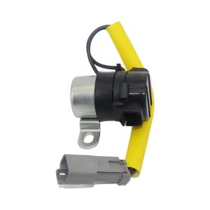 1828003980 Vapor Canister Vent Valve Solenoid For Auto Parts