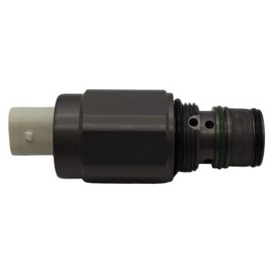 RE183407 Solenoid Valve For JD 5325 5425 6090M 6100 6120 6170M 7130 7230
