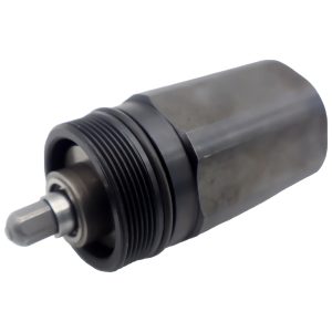 4307547 3080429 Fuel Injector Solenoid Valve For Cummins M11 QSM11 Engine