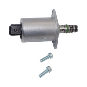 TM70202 24V Proportional Solenoid Valve Fits for Construction Machinery Parts