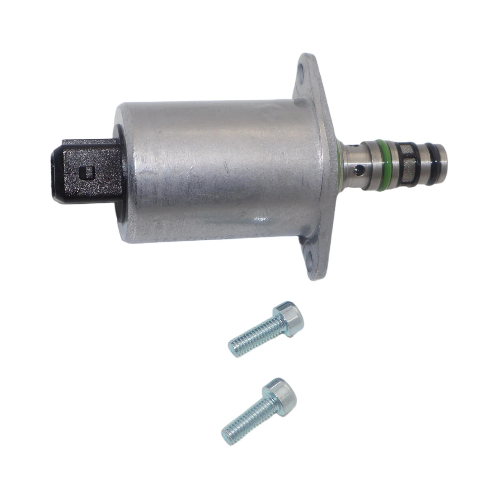 TM70202 24V Proportional Solenoid Valve Fits for Construction Machinery Parts