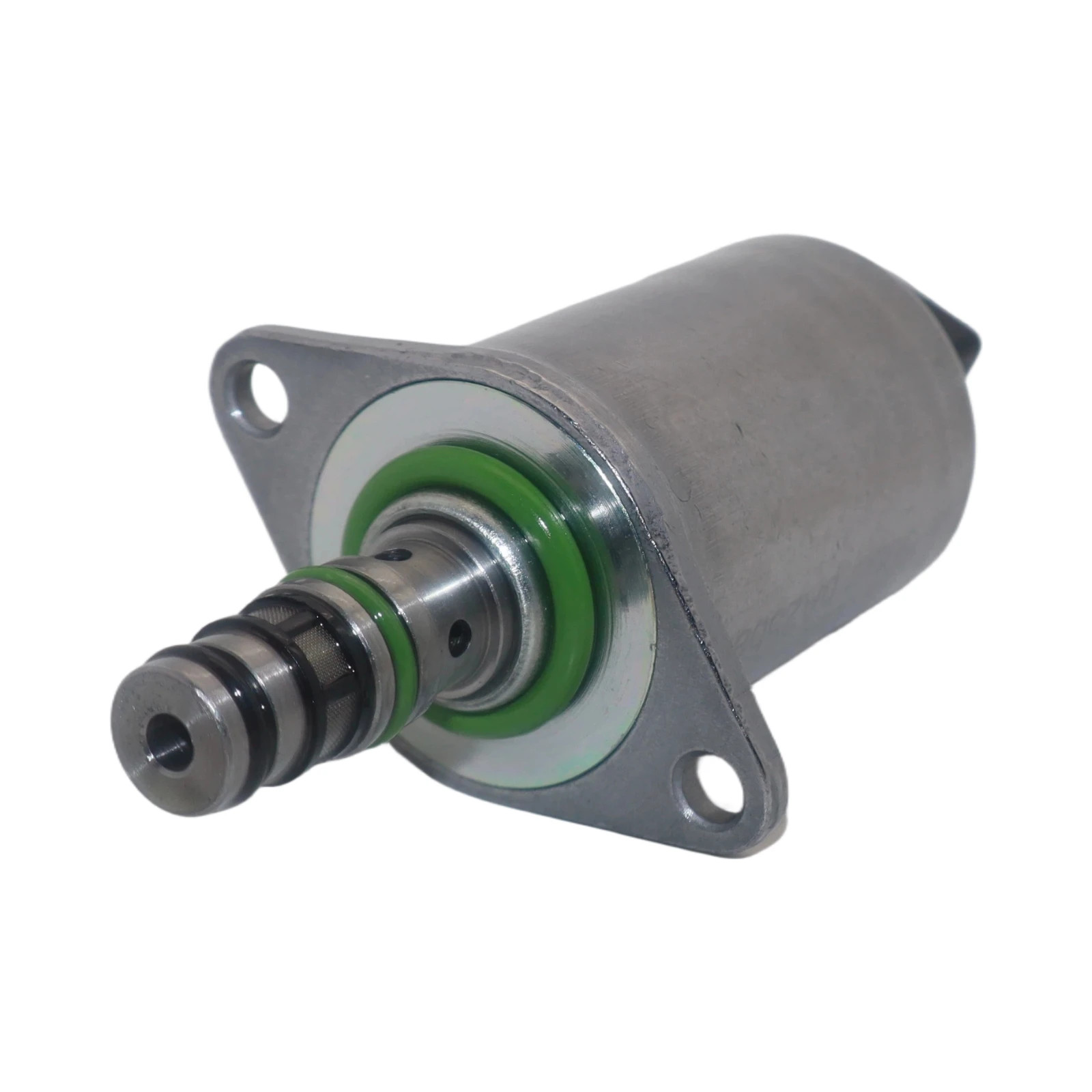 TM70302 24V Proportional Solenoid Valve Fits for Construction Machinery Parts