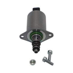 TM70402 24V Proportional Solenoid Valve Fits for Construction Machinery Parts