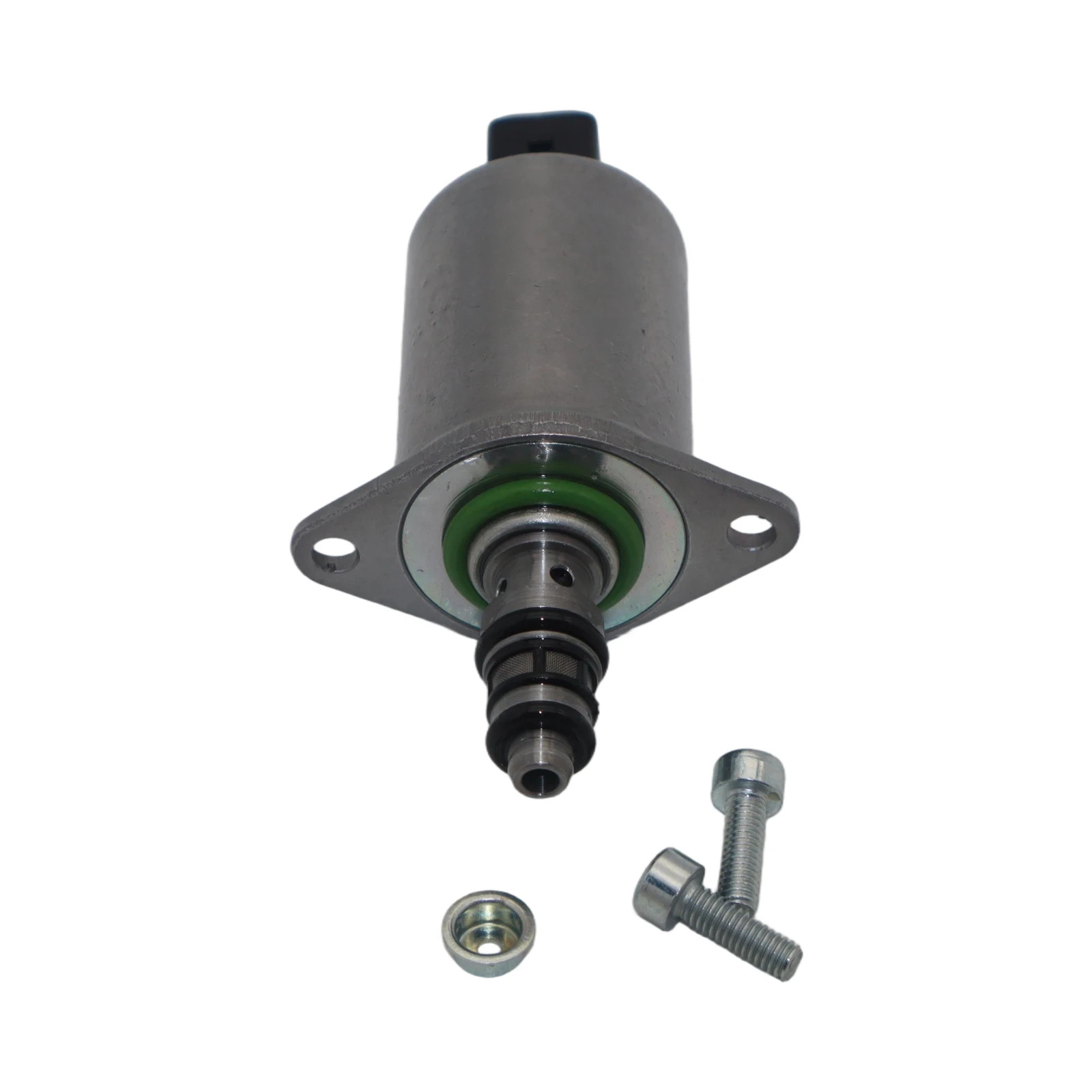 TM70402 24V Proportional Solenoid Valve Fits for Construction Machinery Parts