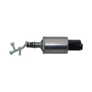 TM81902 24V Hydraulic Proportional Solenoid Valve For Machinery Parts