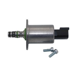 TM85402 X269768242M 24V Solenoid Valve Fits for Construction Machinery Parts