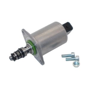 TM88302 24V Proportional Solenoid Valve Fits for Construction Machinery Parts