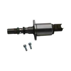 423-6535 Solenoid valve For Caterpillar CAT D9T D6T D10T2 Crawler tractors