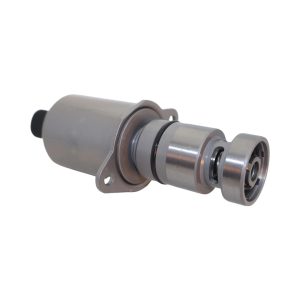 23871482 12V Solenoid Valve Fits for Volvo FH/FM/FMX/NH 9/10/11/12/13/16 Engine