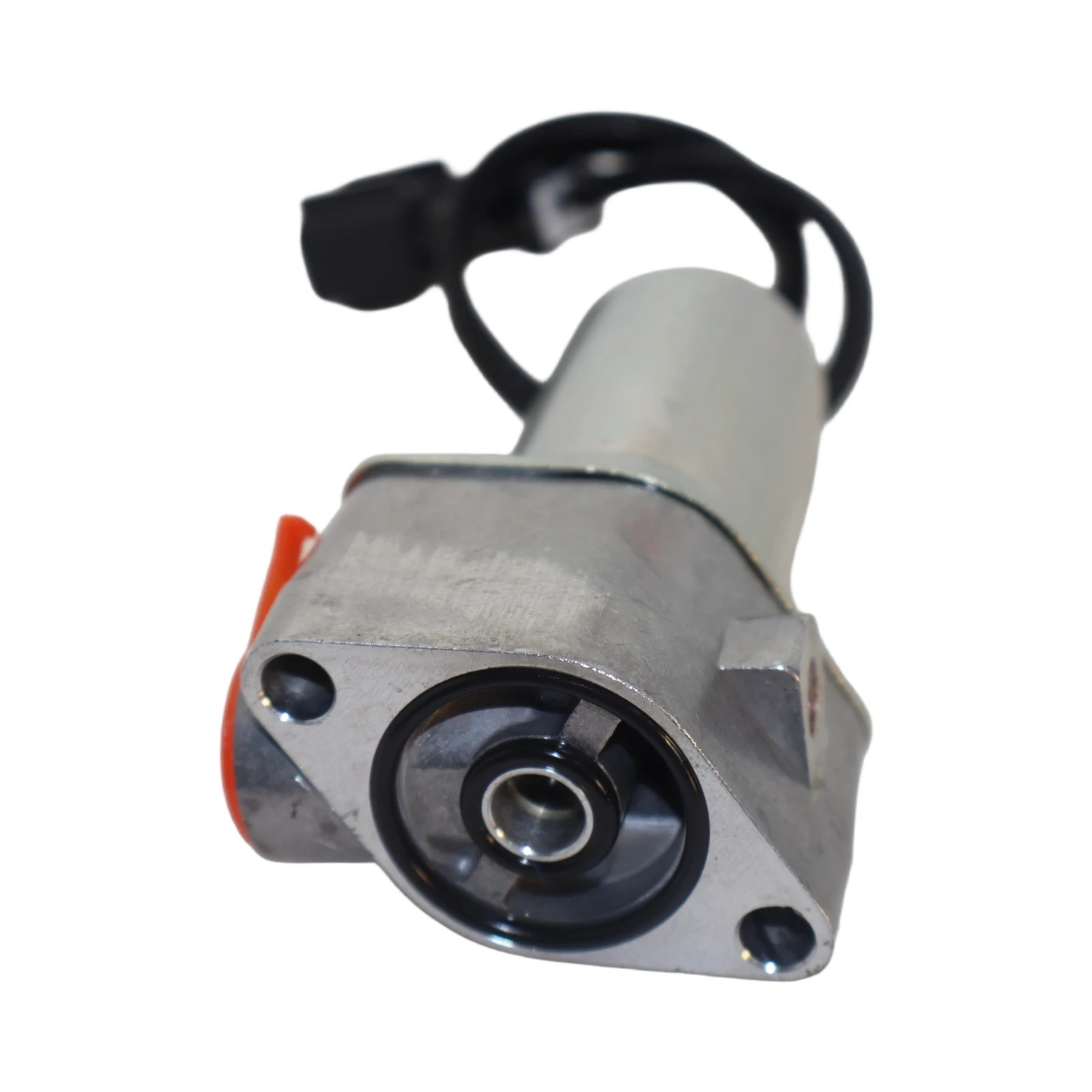 702-21-07010 Hydraulic Pump Proportional Solenoid Valve For Komatsu PC220LC-7