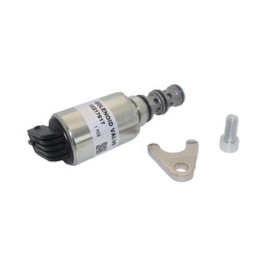 VOE12217617 Solenoid Valve Fits for Liebherr R906 R916 R920 R922 R924