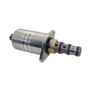 560-2464 5602464 Solenoid Valve Fits for Caterpillar CAT 995 Wheeled bulldozer
