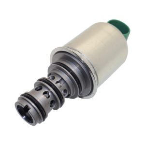23509305 24V Solenoid Valve Fits for Volvo FH FM 12 Renaultt Trucks