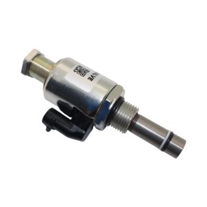 20R-5615 12V Solenoid Valve Fits for Caterpillar CAT 5110B Excavator