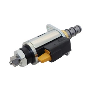 457-9878 Solenoid Valve For Caterpillar CAT 3508 3512 3512B Marine Products