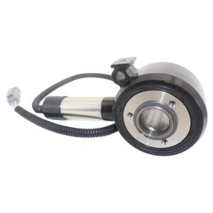 ZTN89169-02 ZTN8916902 Sensor kit Compatible with New Holland