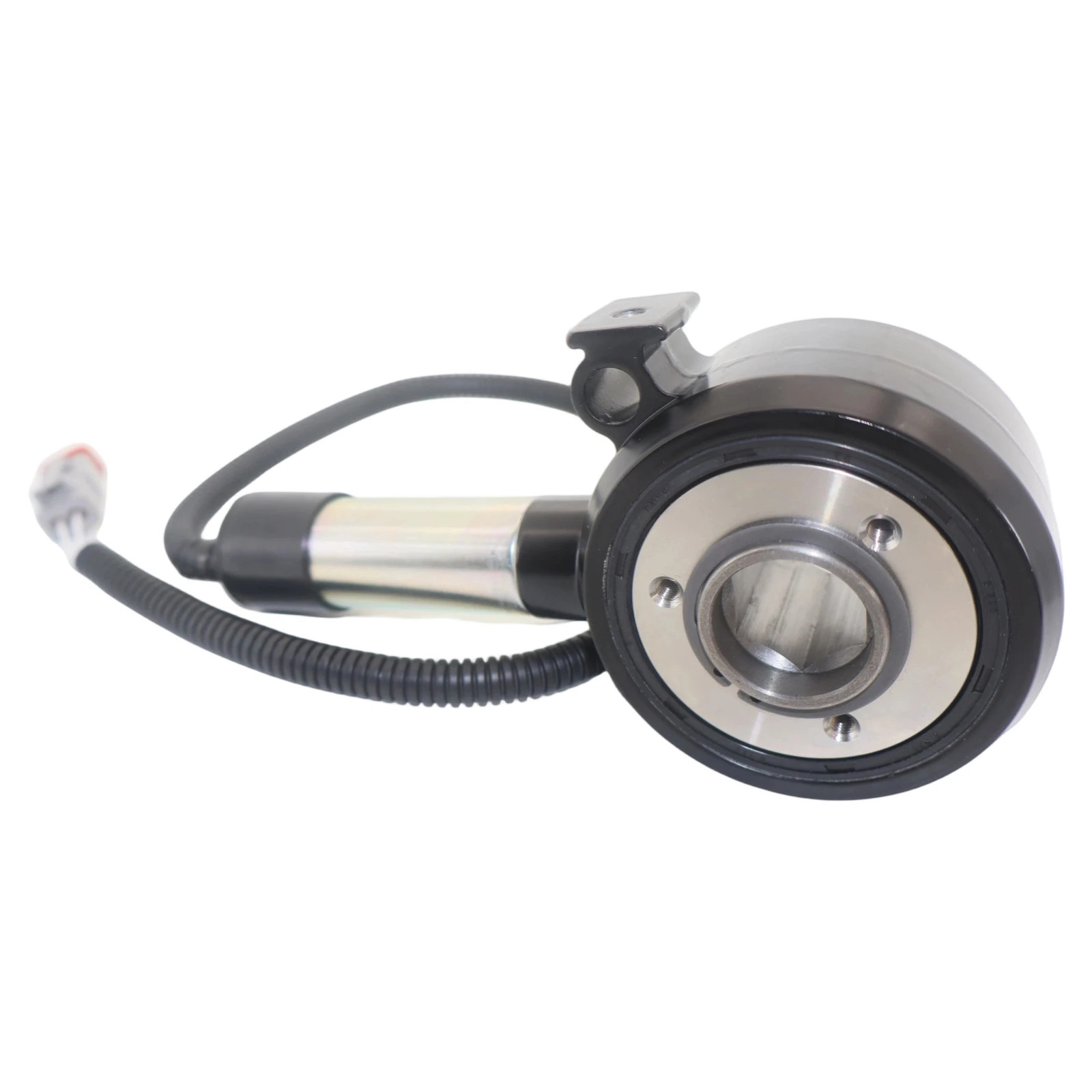ZTN89169-02 ZTN8916902 Sensor kit Compatible with New Holland