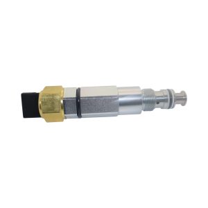 11063881 VOE11063881 Pressure Sensor Fits for Volvo A20C A25C A30C A35C A40