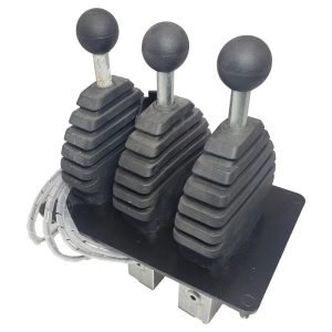 542-9978 Pedal Control Compatible with Caterpillar 950GC M5T Wheel Loader