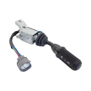 701/80299 Column Switch Control Handle Compatible with JCB 214 215 216 217 3C