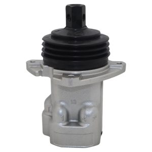 297-0529 Joystick pilot control valve Compatible with Caterpillar CAT 330D2 SPL