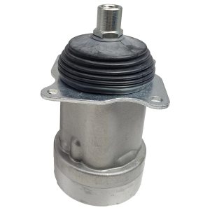 Pilot Valve 702-16-05090 Compatible with Komatsu PC1250 Excavator