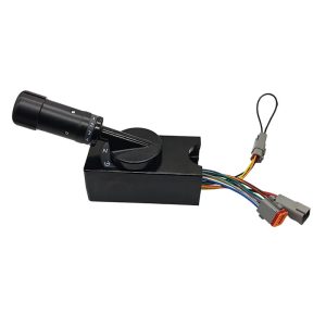 206-7433 2067433 Transmission control For Caterpillar CAT 928G 924G 930G 924GZ