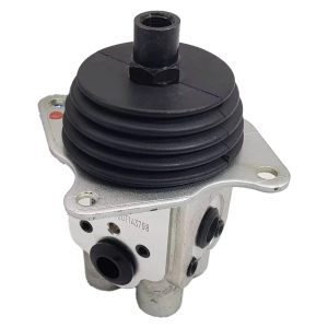 702-16-01200 Pilot Valve Compatible with KOMATSU D155 D275 D375 D85
